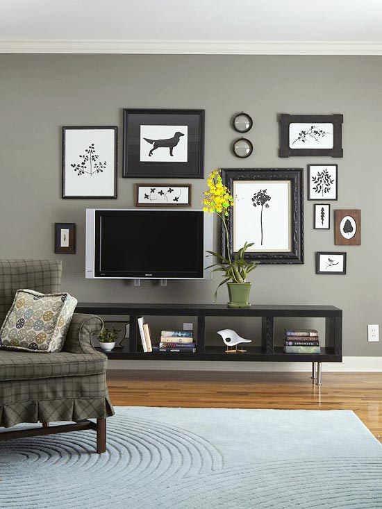 Gray-living-room-picture3