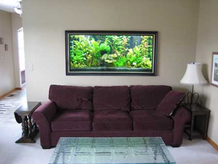 Recessed_Fish_Tanks_Are_Usually_left_for_the_rich_and_famous