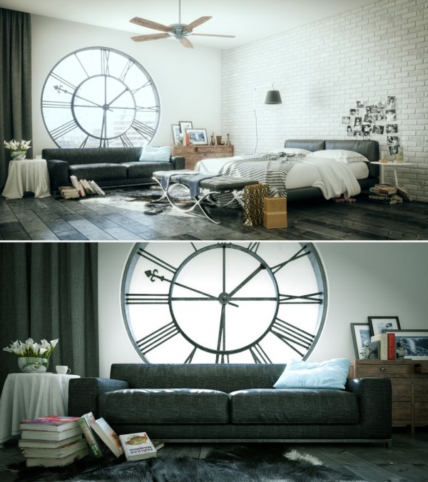 The-clock-tower-bedroom-V-Supardiyano-600x676