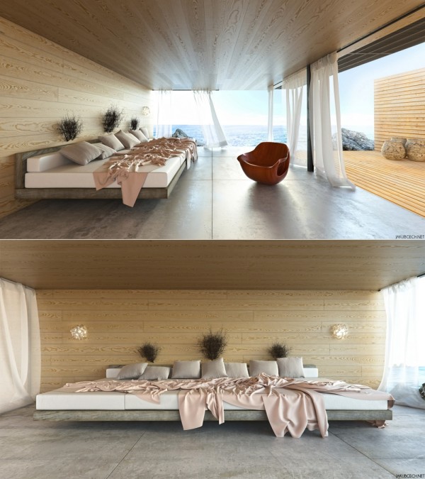The-sea-view-bedroom-V-Jakub-Cech-600x675