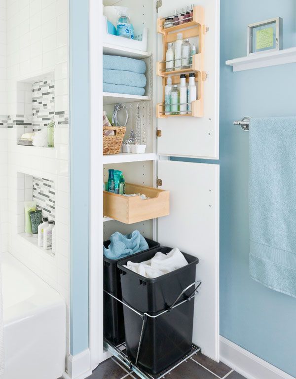 bathroom-pull-out-drawer