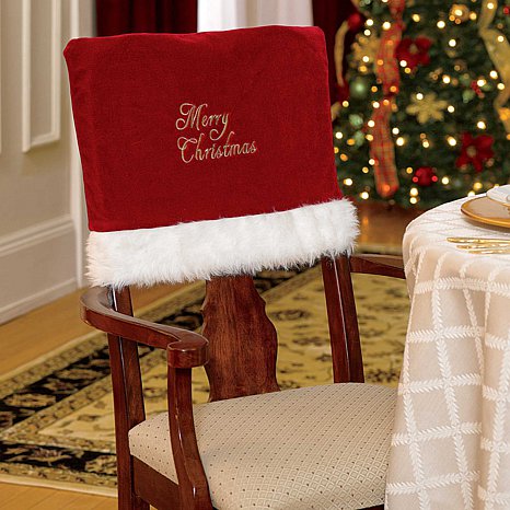 christmas-chairs-decoration-1
