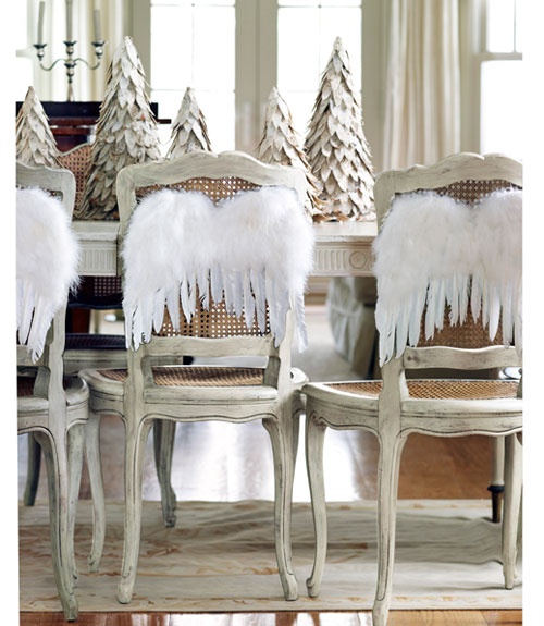 christmas-chairs-decoration-4