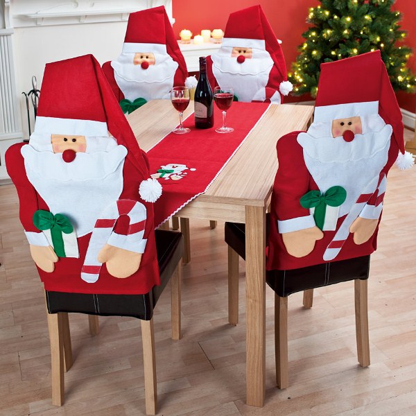 christmas-chairs-decoration-6