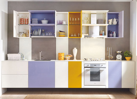 cool-kitchens-creative-designs-lago-4