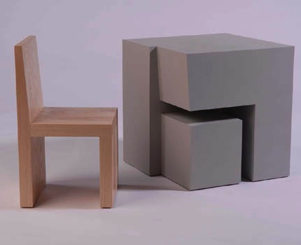 eiry_rock_box_chair