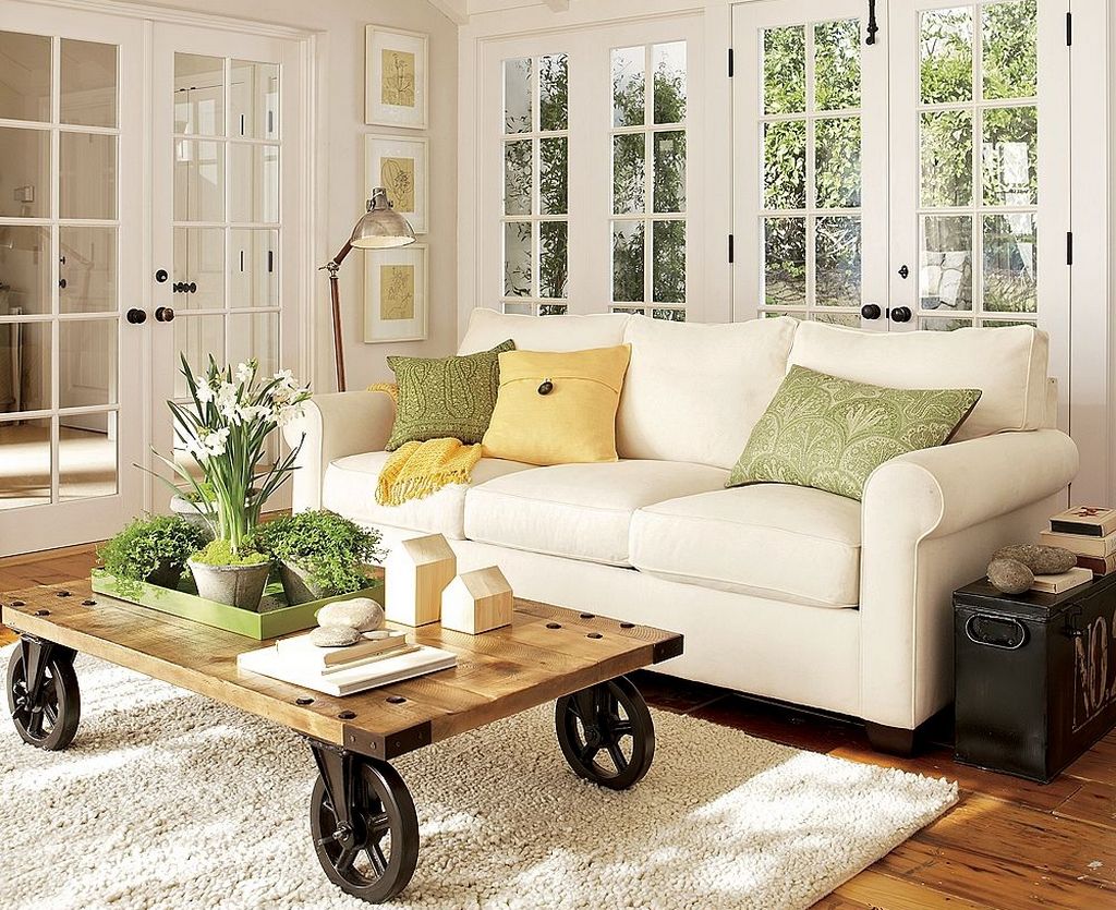 valuable-apartment-living-room-furniture-sofa-lounge-Buchanan-6